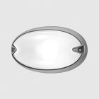 Prisma CHIP OV 25 GRIG/MET product photo