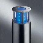 Prisma LAMPADA DA PALO JOKER P E14 product photo