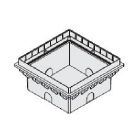 Prisma CONTROCASSA PROVISA 15 FLOOR product photo