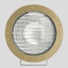 Prisma UWF 22/BR-40-L PAR56WFL-300W/12V-19X32° product photo