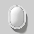 Prisma EKO 19 E27 750 BIANCO product photo