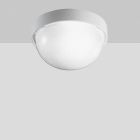 Prisma PLAFONIERA PARETE/SOFFITTO DROP 20 LED 8W 350MA 3000K product photo