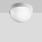 Prisma PLAFONIERA PARETE/SOFFITTO DROP 25 LED 10W 500MA 3000K product photo
