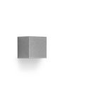 Prisma QUASAR 10 LED 1WB 3,5W 4000K GR3 product photo