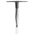 Prisma SPILLO 28L DIM 1-10V 44W 500MA 4K ANTR product photo