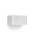 Prisma QUASAR 20 LED-11W 3K MONO WH1 product photo