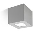 Prisma QUASAR 10 LED CEILING 4,5W 3K GR3 product photo