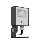 Prisma FOCUS+ ZERO 10W 4000K AN3 product photo