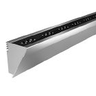 Prisma OMBRA 500 ELL 20W 3000K product photo