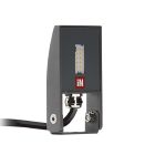 Prisma GUELL MICRO S/EW 10 840 AN96 product photo