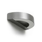 Prisma MASK+ MINI M 8 S/EW 840 AN96 product photo