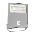 Prisma GUELL 2.5/S/W 150 30K-94 158W 220-240V product photo