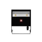 Prisma SPIDER+ 30 80/120 A35/EW 840 BK81 product photo