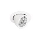 Prisma EB433 RF 18 C/IW 830 WH9010 RE product photo