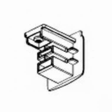 TESTATA DI CHIUSURA/3    XTS41 product photo Photo 01 3XL