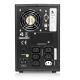 UPS VST  1500 product photo Photo 02 2XS