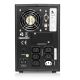 UPS VST  1500 product photo Photo 03 2XS
