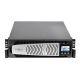 UPS SDU  6000 A7 product photo Photo 02 2XS