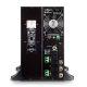 UPS SDU 10000 A5 product photo Photo 02 2XS