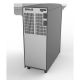 UPS S3T 20 ACT T1 product photo Photo 03 2XS