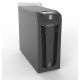 UPS S3T 20 CPT S2 product photo Photo 03 2XS