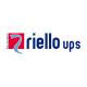 RIELLO UPS Protect PLUS 650 product photo Photo 01 2XS