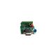 UPS IPG SE 600 IT product photo Photo 04 2XS
