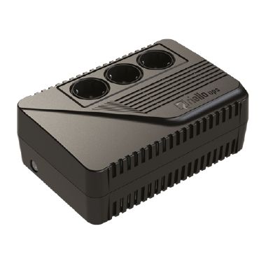 UPS IPG SE 600 IT product photo Photo 01 3XL