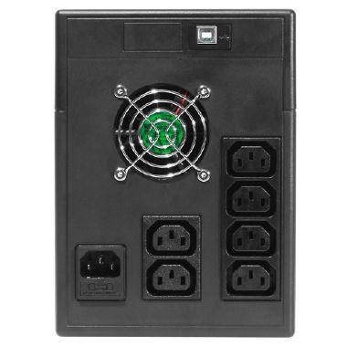 UPS NPW  2000    A5 product photo Photo 02 3XL