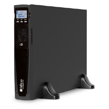 UPS VSD  3000    A5 product photo Photo 03 3XL