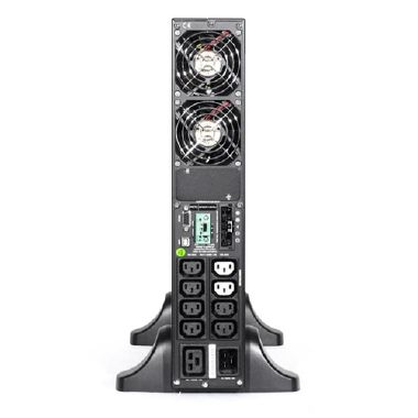 UPS VSD  3000    A5 product photo Photo 01 3XL