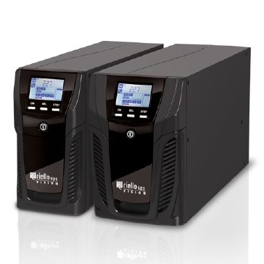 UPS VST  1500 product photo Photo 01 3XL