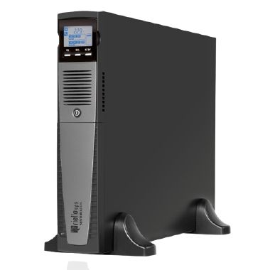 UPS SDH 3000  A5 product photo Photo 01 3XL