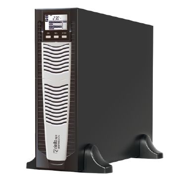 UPS SDU  4000 A5 product photo Photo 03 3XL