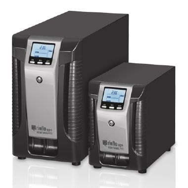 UPS SEP 3000 A5 product photo Photo 01 3XL