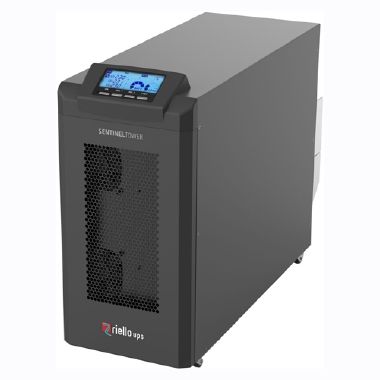 UPS STW 10000  A5 product photo Photo 03 3XL