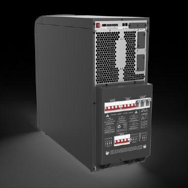 UPS S3T 10 CPT S1 product photo Photo 02 3XL