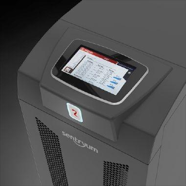 UPS S3T 10 CPT S1 product photo Photo 04 3XL