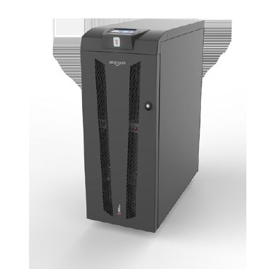 UPS S3T 15 ACT T1 product photo Photo 01 3XL