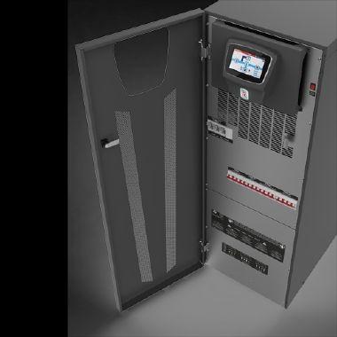 UPS S3T 15 ACT T1 product photo Photo 02 3XL