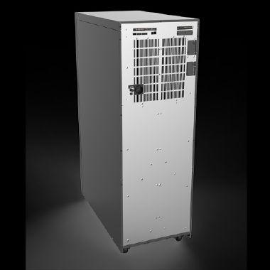 UPS S3T 15 ACT T1 product photo Photo 04 3XL