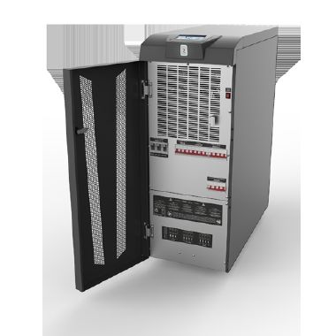 UPS S3T 15 ACT T1 product photo Photo 03 3XL