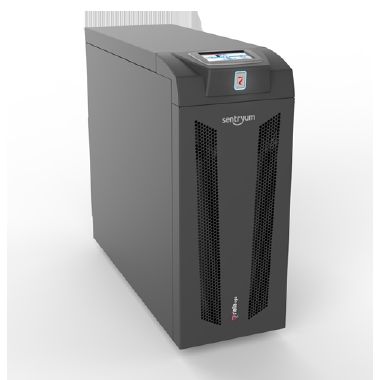 UPS S3T 15 CPT S1 product photo Photo 01 3XL