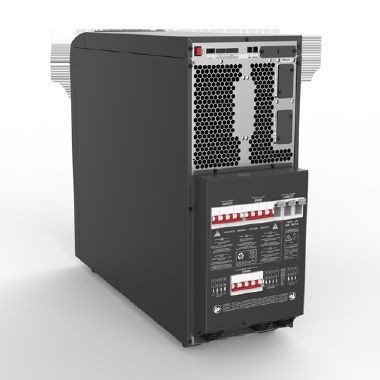 UPS S3T 15 CPT S1 product photo Photo 02 3XL