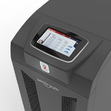 UPS S3T 15 CPT S1 product photo Photo 03 3XL