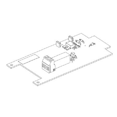 MultiCOM 016 product photo Photo 01 3XL