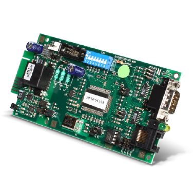 UPS IDG 1200 product photo Photo 04 3XL