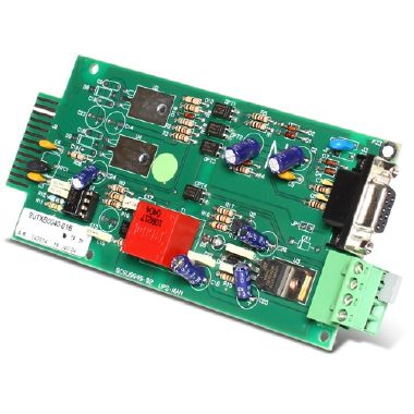 UPS IDG 1600 product photo Photo 04 3XL