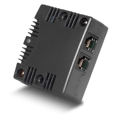 UPS VSD  3000    A5 product photo Photo 04 3XL