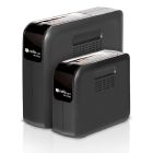 UPS IDG 600 product photo